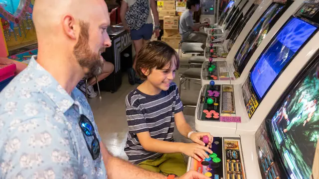 Tokyo Anime Location & Akihabara Private Tour