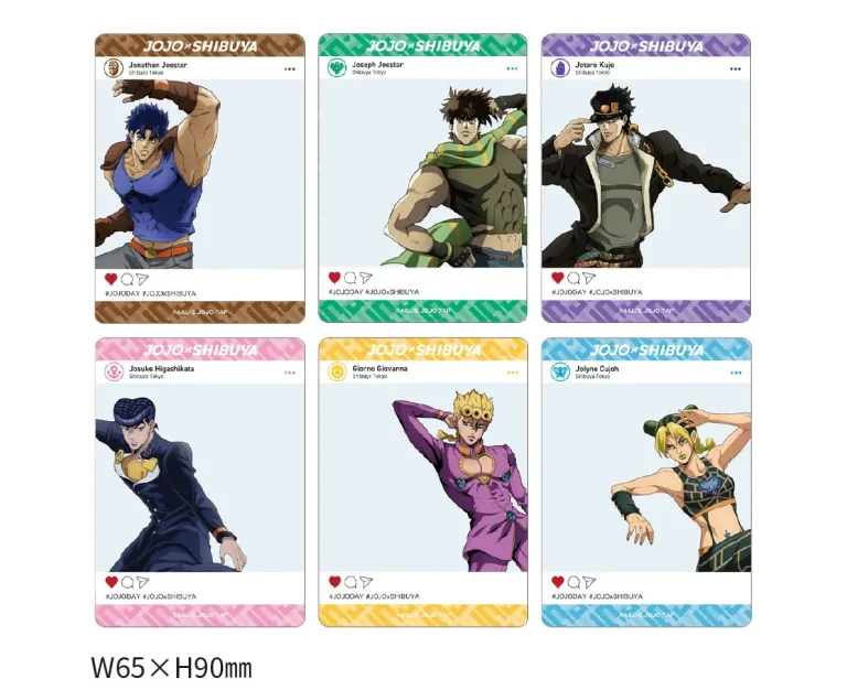 goods_shibuya_img03_pc