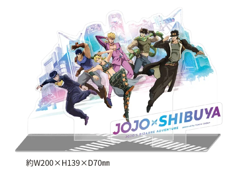 goods_shibuya_img04_pc