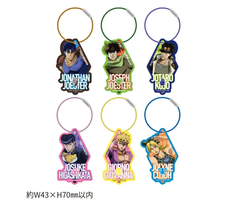 goods_shibuya_img06_pc