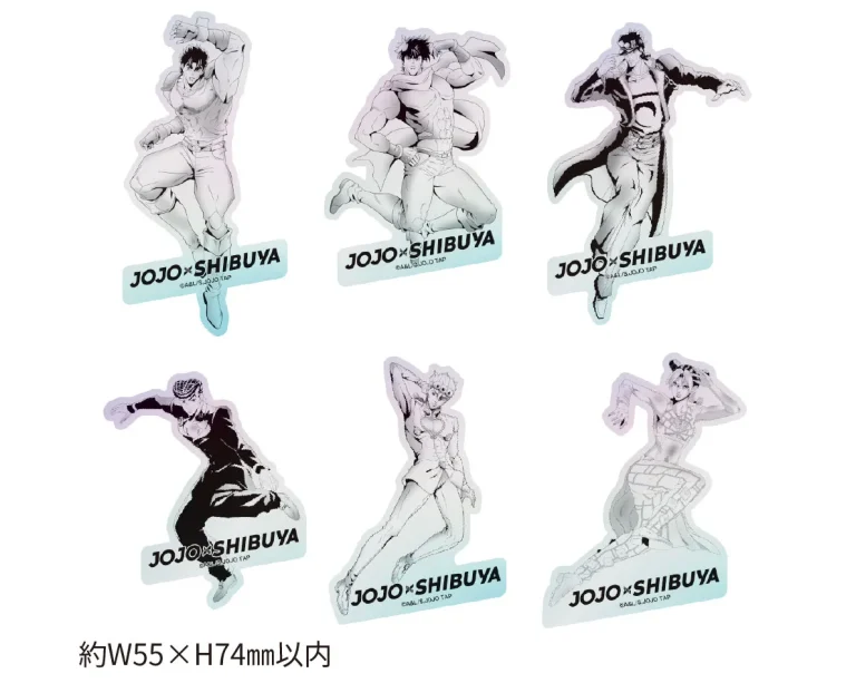 goods_shibuya_img08_pc