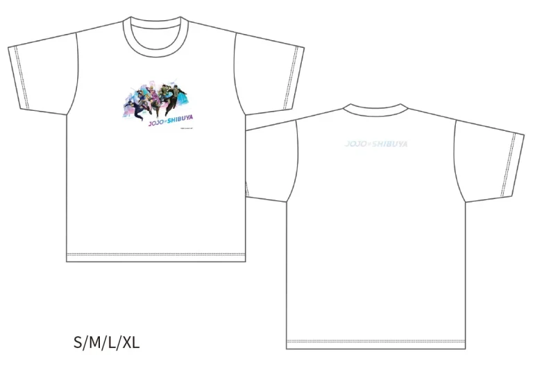 goods_shibuya_img09_pc