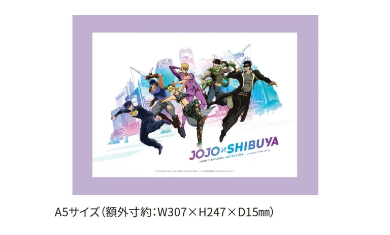 goods_shibuya_img10_pc