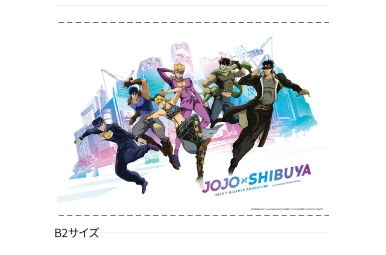 goods_shibuya_img11_pc