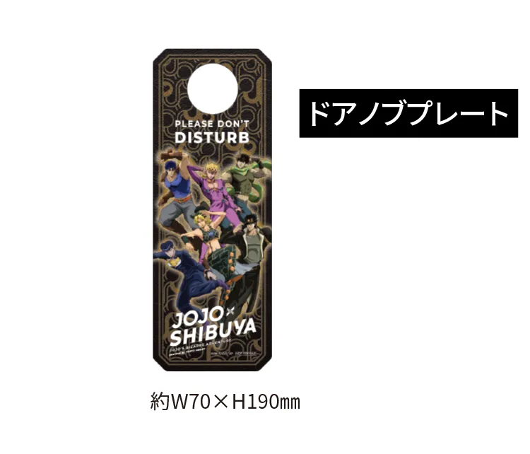 doorknob plate