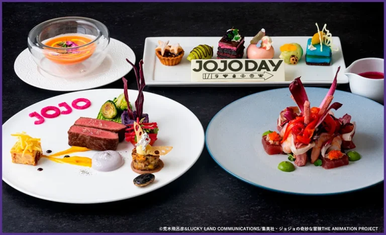 hotel_cource_box_img01_pc