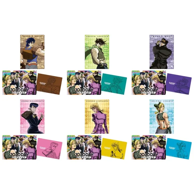 img_goods_clearfile