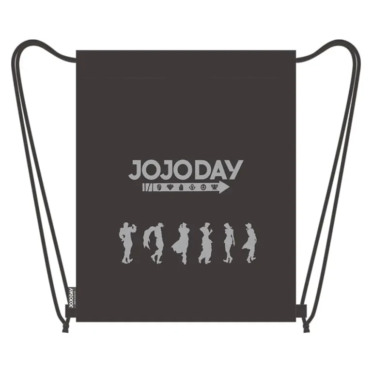 img_goods_knapsack