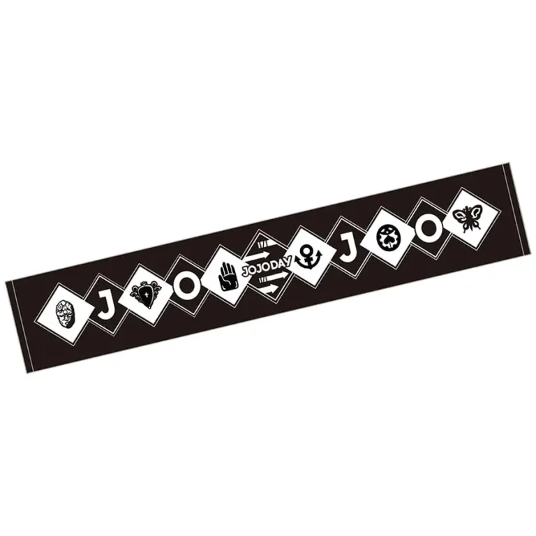 img_goods_mufflertowel