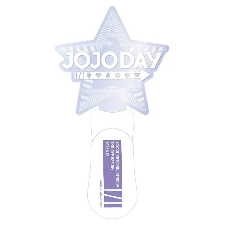 img_goods_penlight