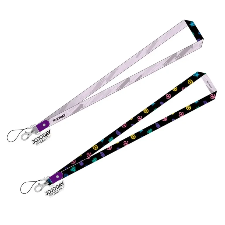 img_goods_strap