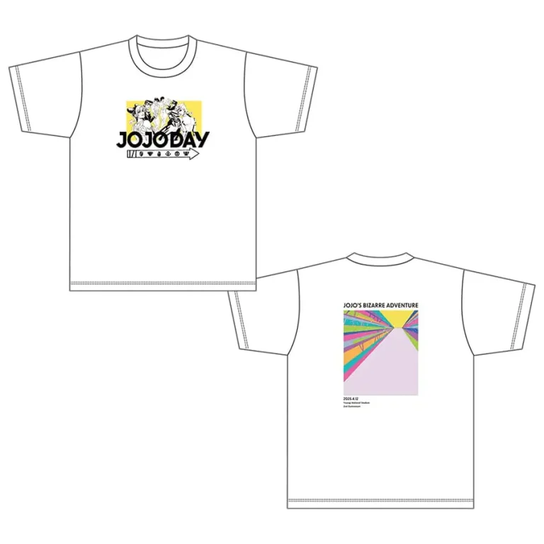 img_goods_tshirt_a