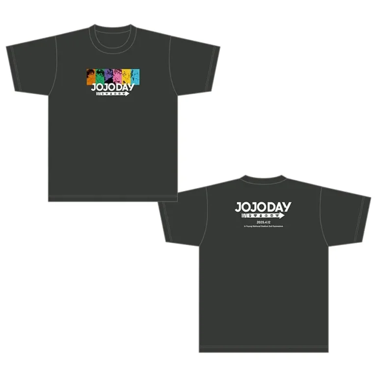 img_goods_tshirt_b